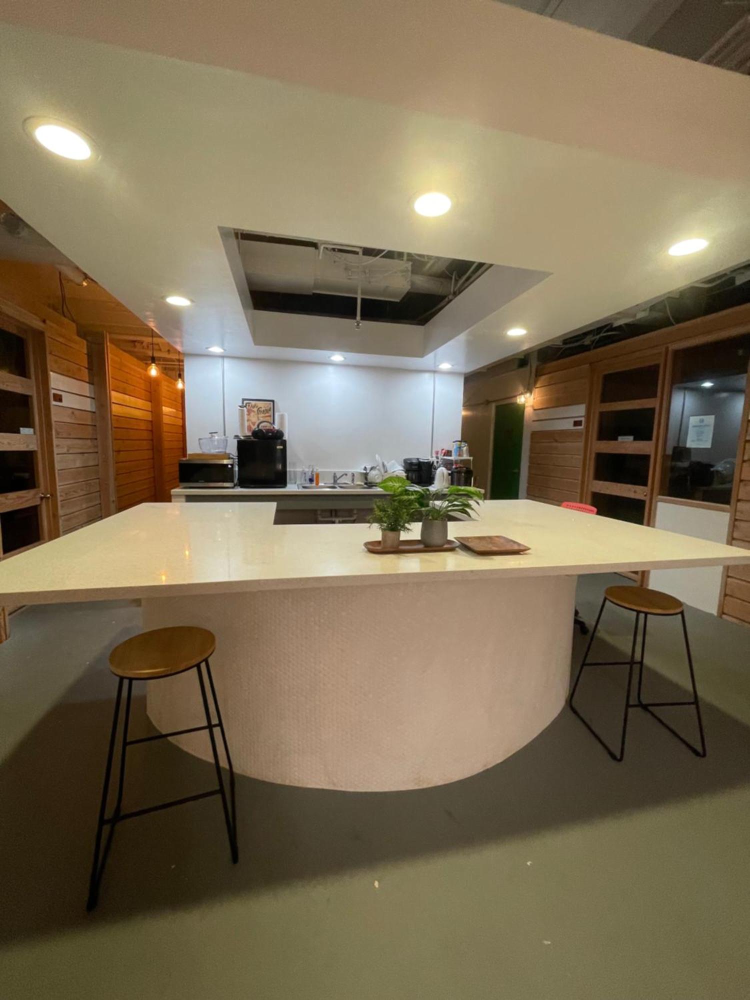 הונולולו Doho Suites מראה חיצוני תמונה