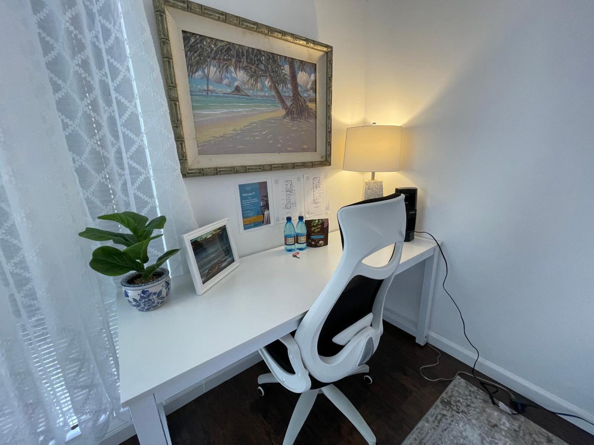 הונולולו Doho Suites מראה חיצוני תמונה