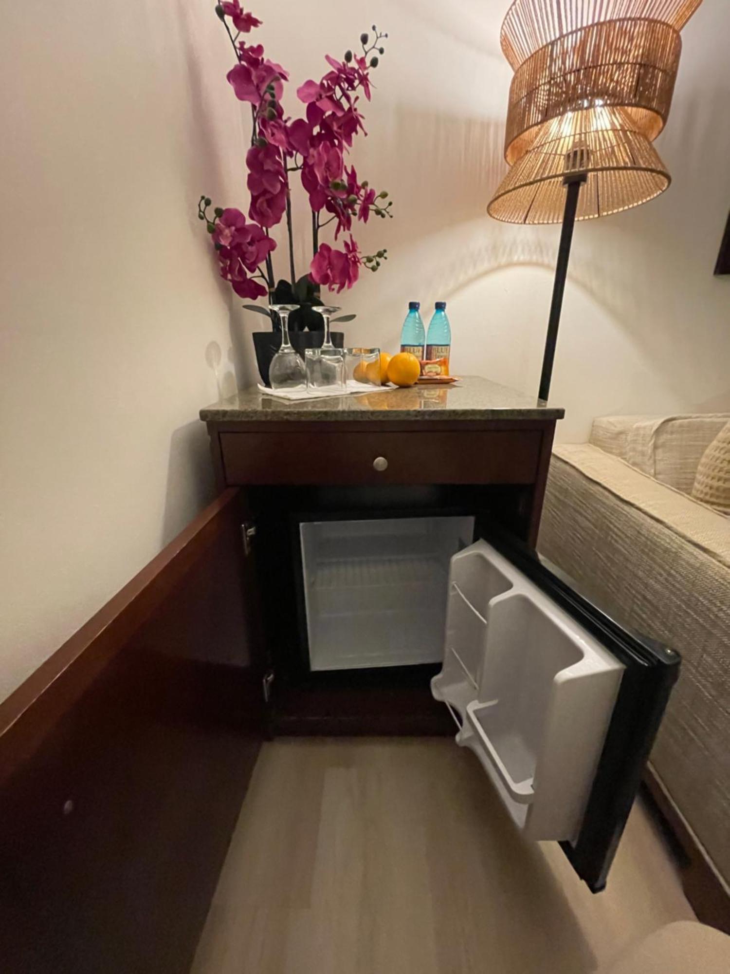 הונולולו Doho Suites מראה חיצוני תמונה