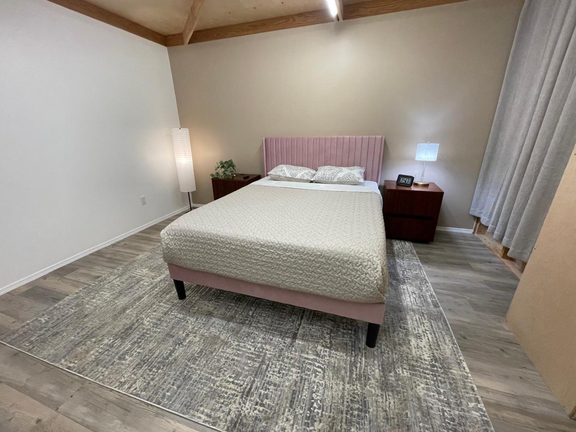 הונולולו Doho Suites מראה חיצוני תמונה