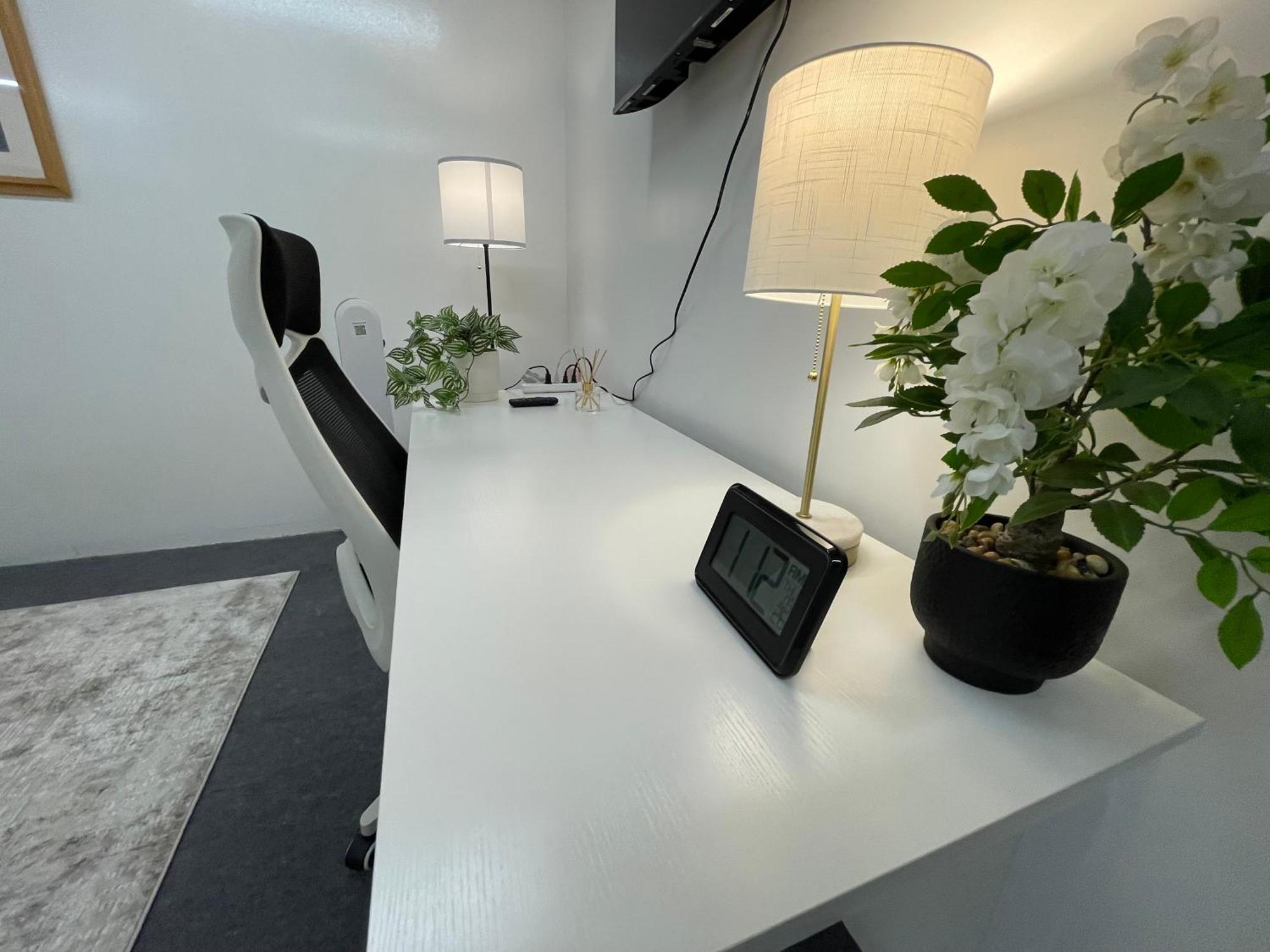 הונולולו Doho Suites מראה חיצוני תמונה